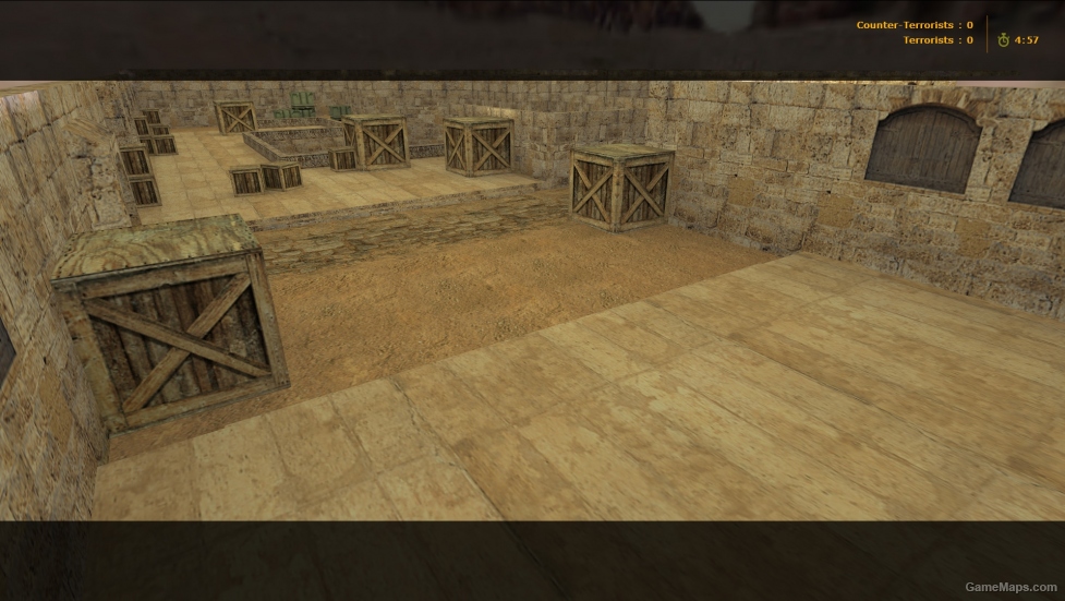 de_dustcool