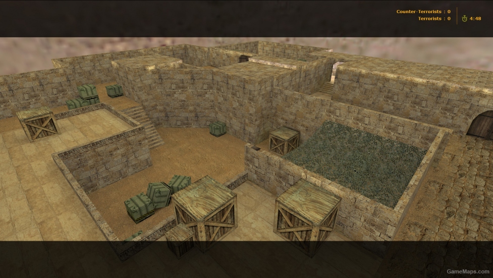 de_dustcool