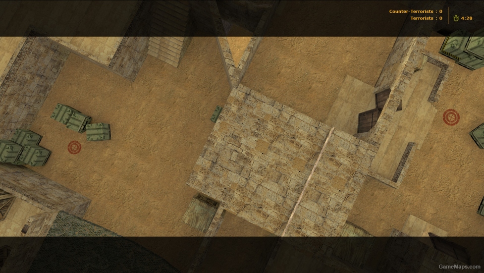 de_dustcool