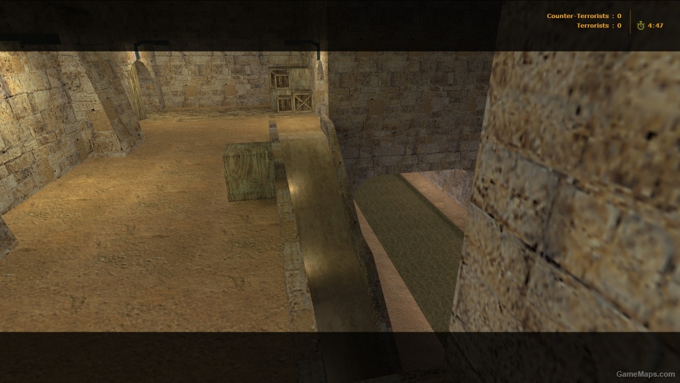 de_dustyaztec