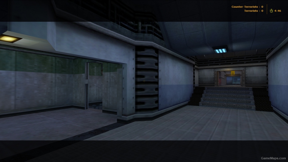 de_foption