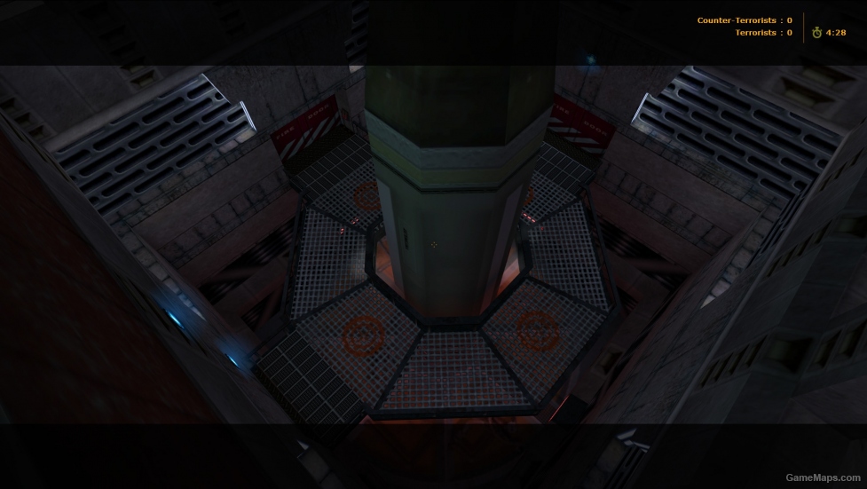 de_foption
