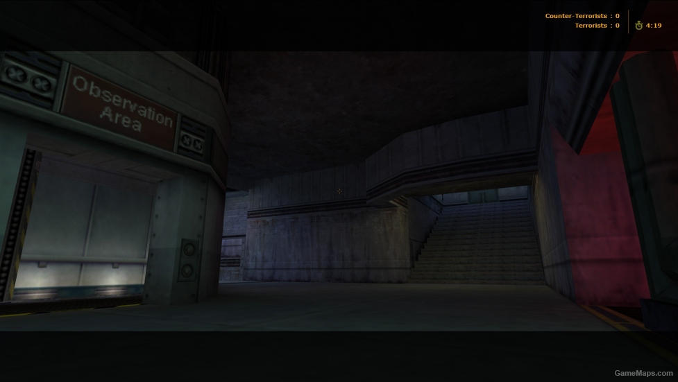 de_foption