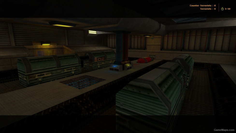 de_foption