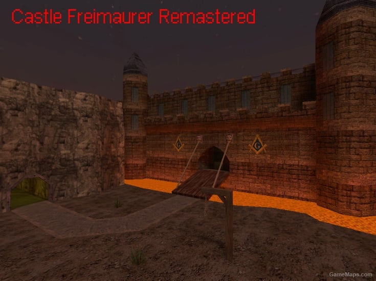 de_freimaurer