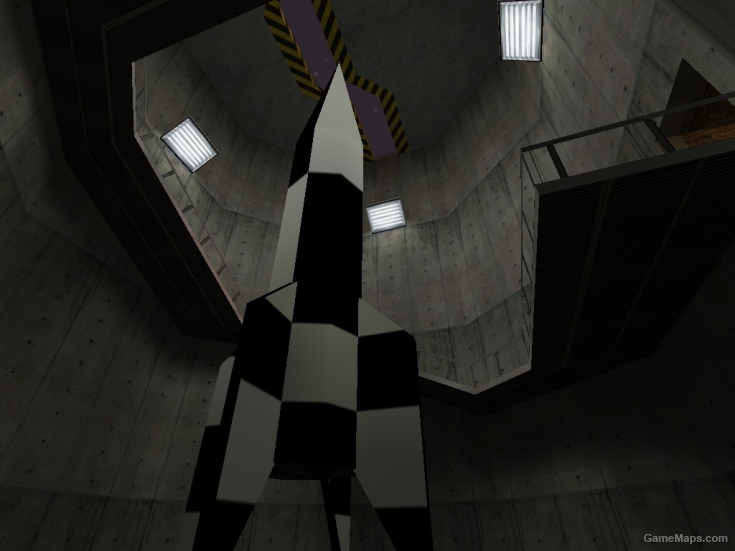 de_freimaurer
