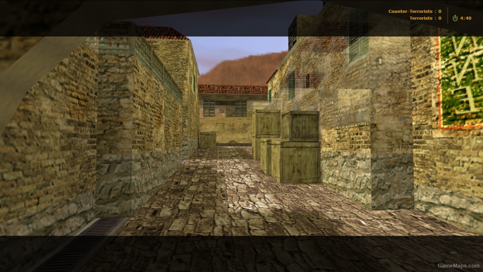 de_inferno_spam_spots