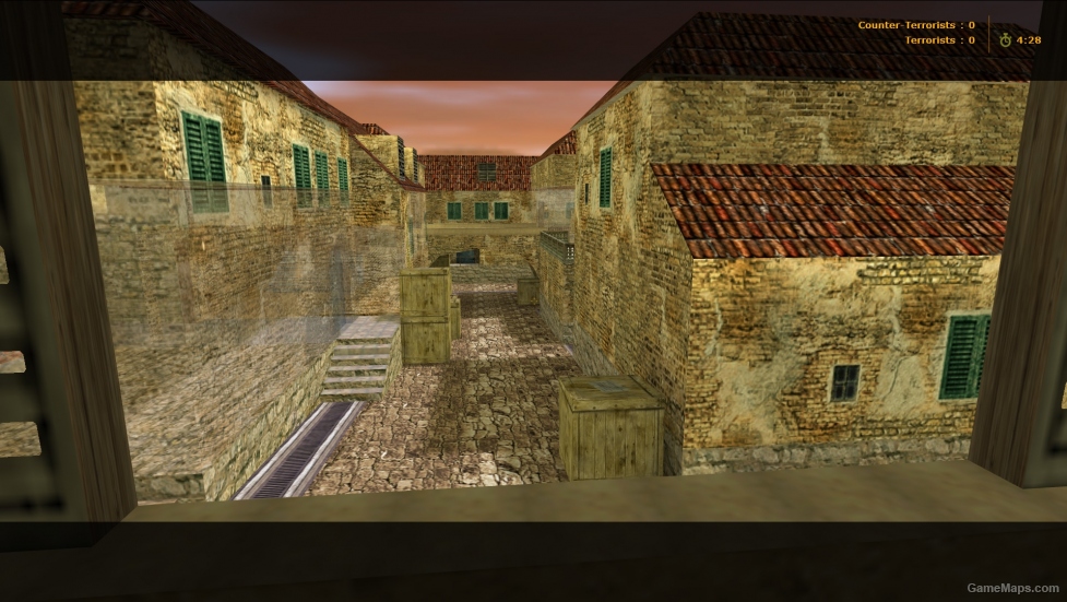 de_inferno_spam_spots
