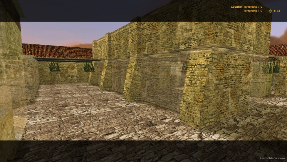 de_inferno_spam_spots