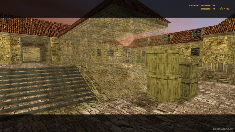 de_inferno_spam_spots