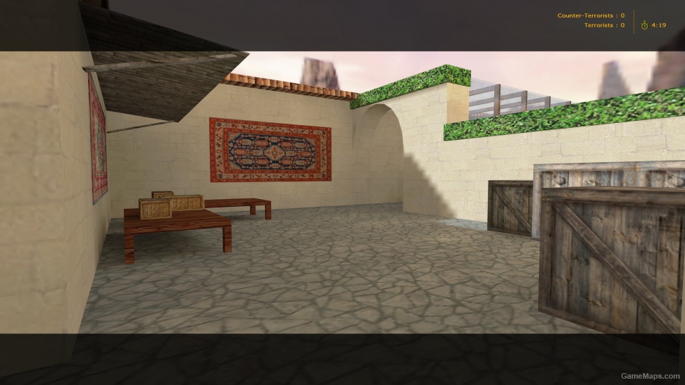 de_hruk
