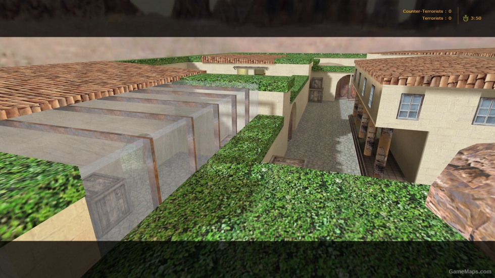 de_hruk