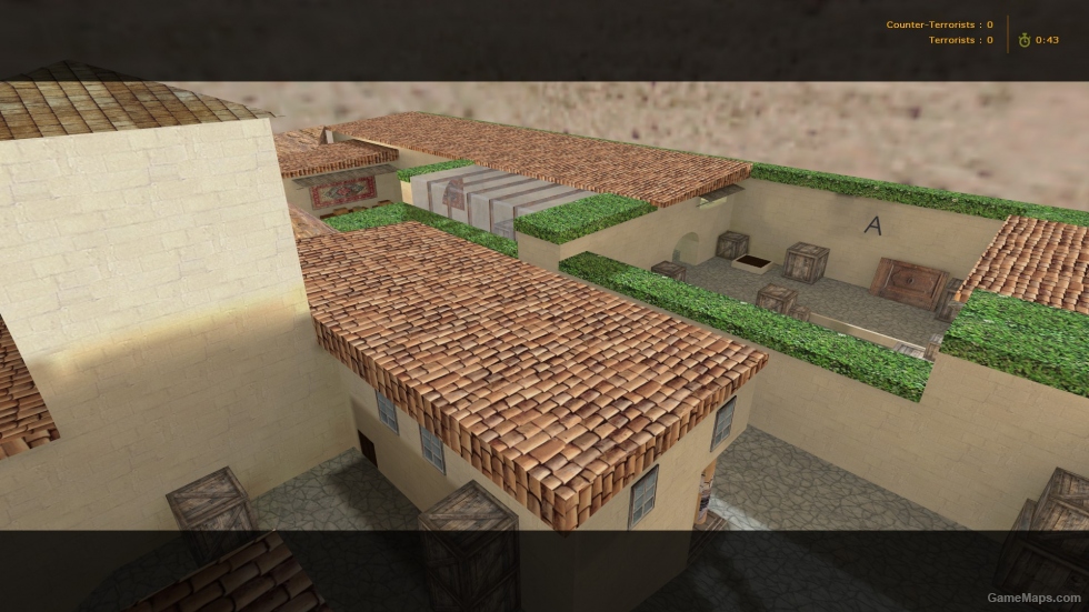 de_hruk