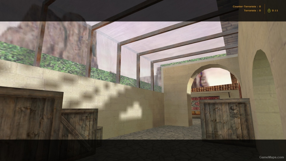 de_hruk