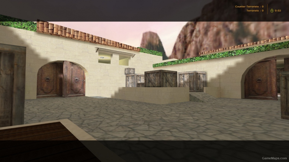 de_hruk