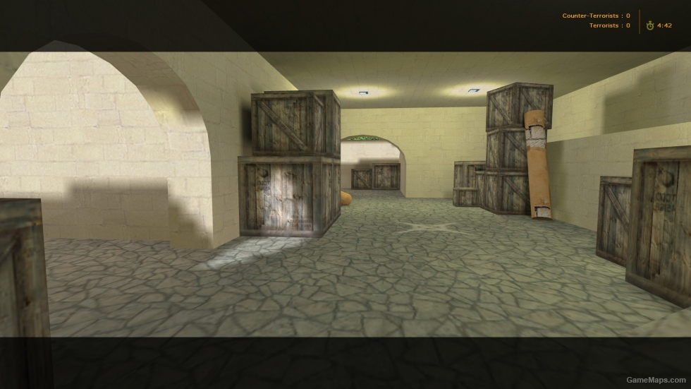 de_hruk