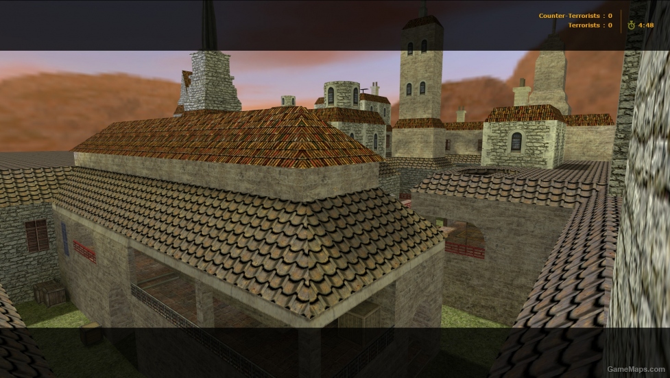 de_inferno2010