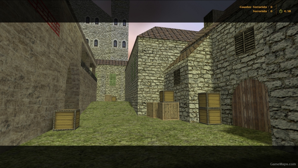 de_inferno2010