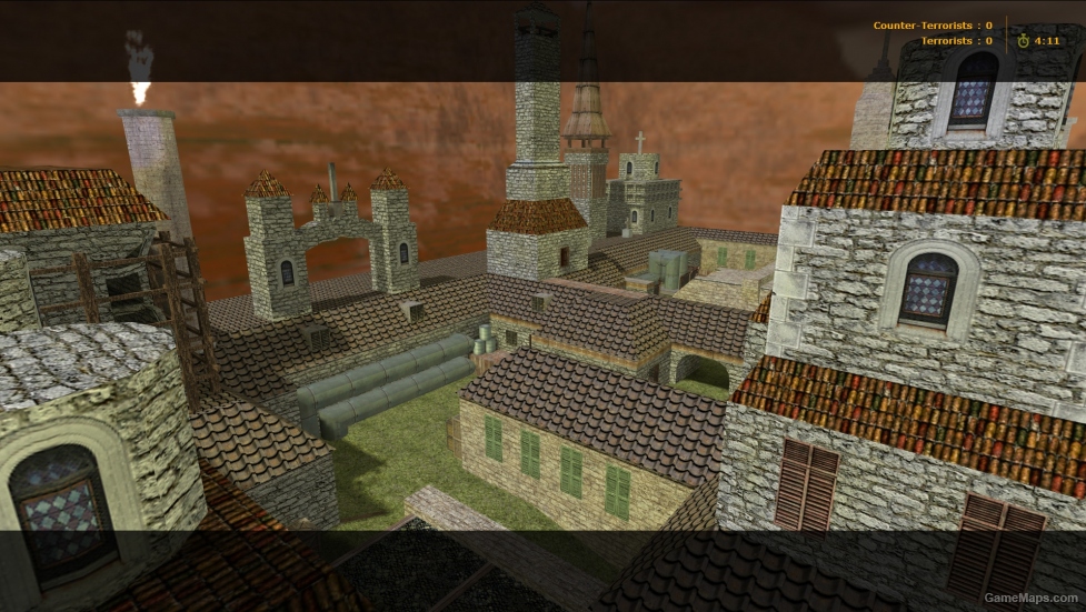 de_inferno2010