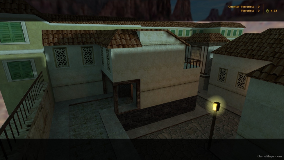de_italian_v2