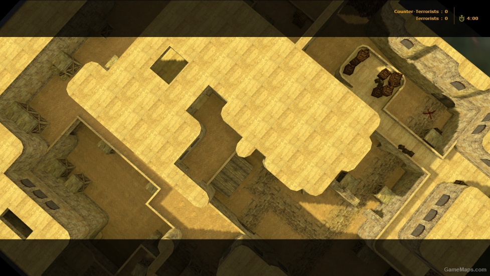 de_kabul_32