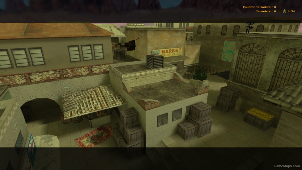 de_karachi
