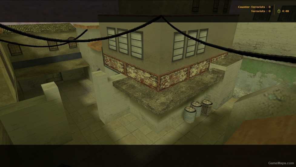 de_karachi