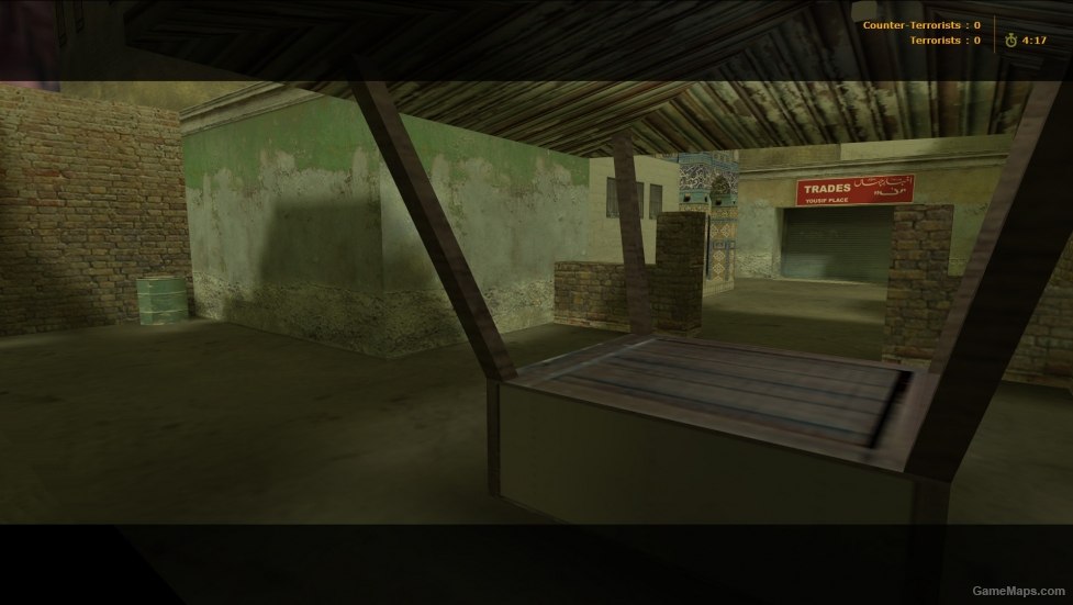 de_karachi