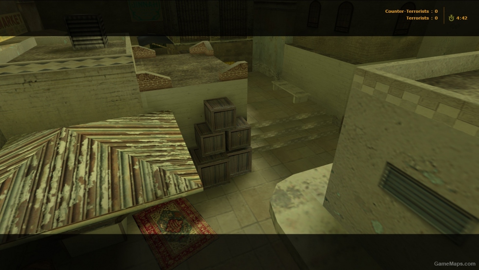 de_karachi
