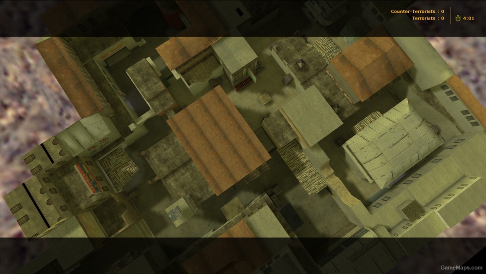 de_karachi