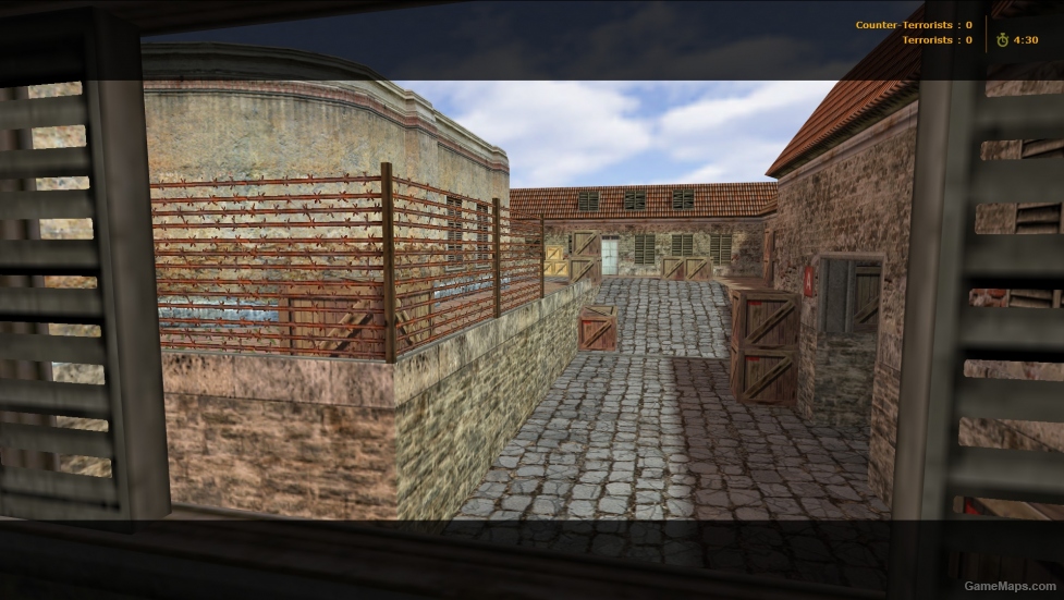 de_kgb_strike