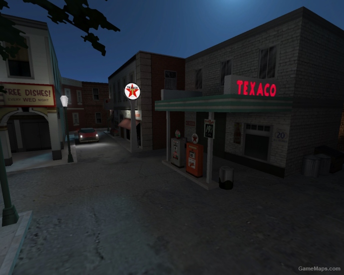 de_lorean