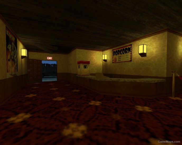 de_lorean