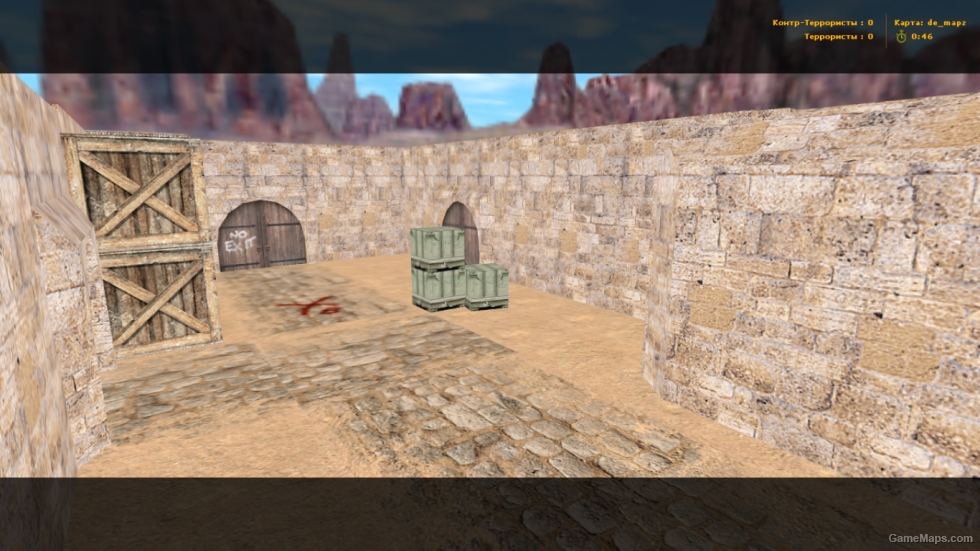 de_mapz