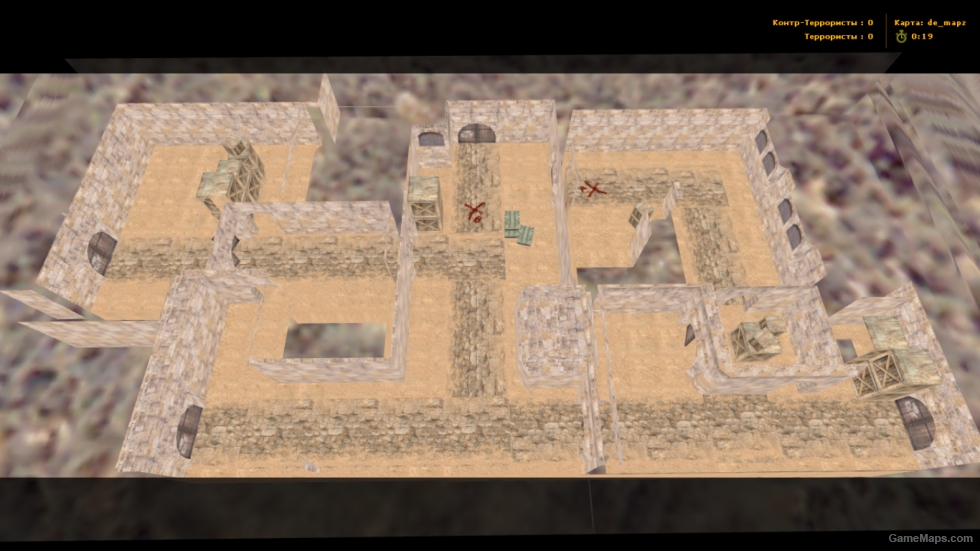 de_mapz