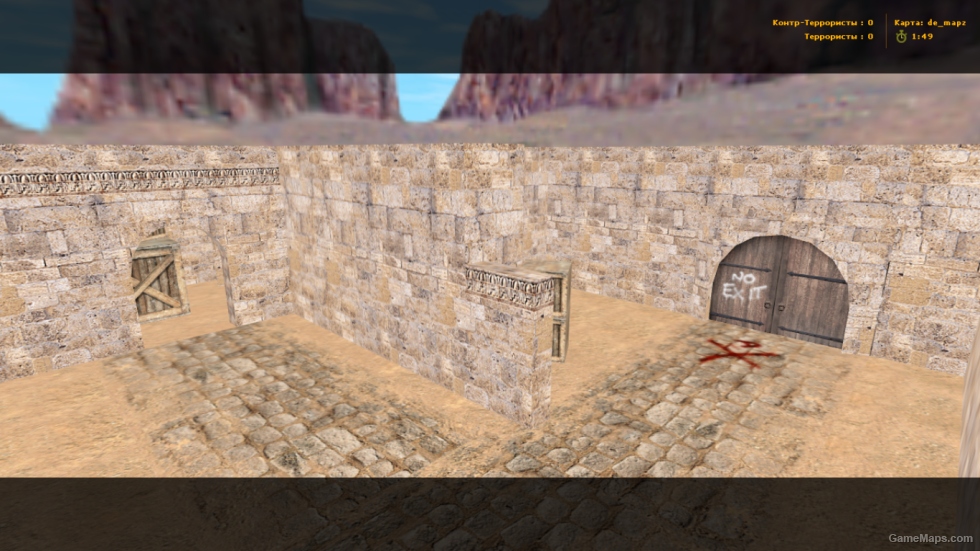 de_mapz