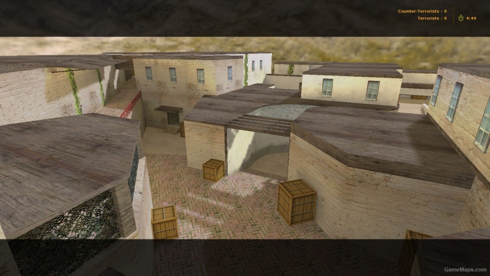 de_mirage2