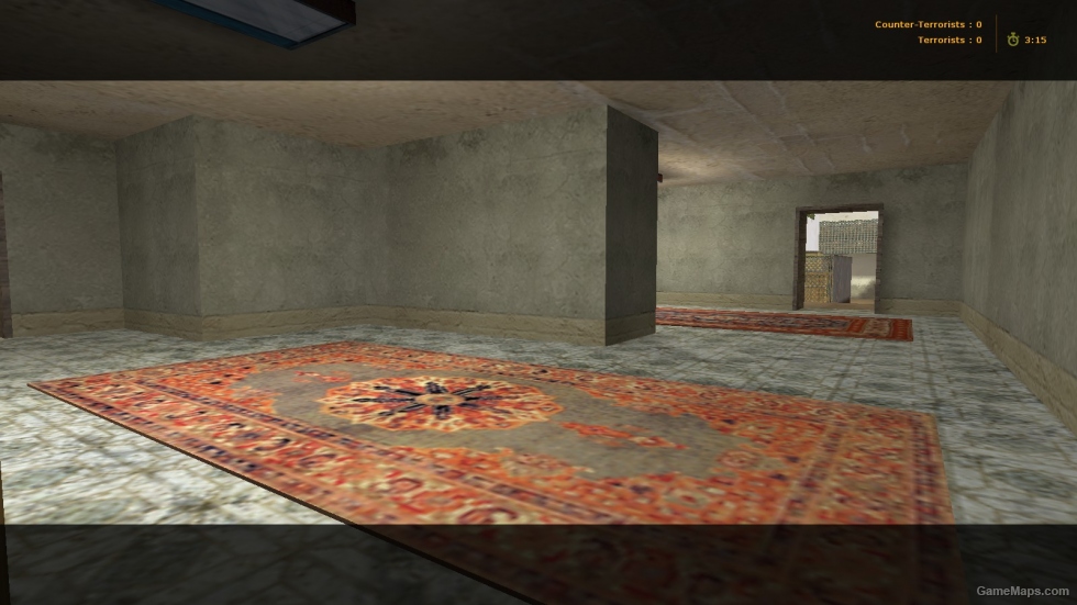de_mirage2