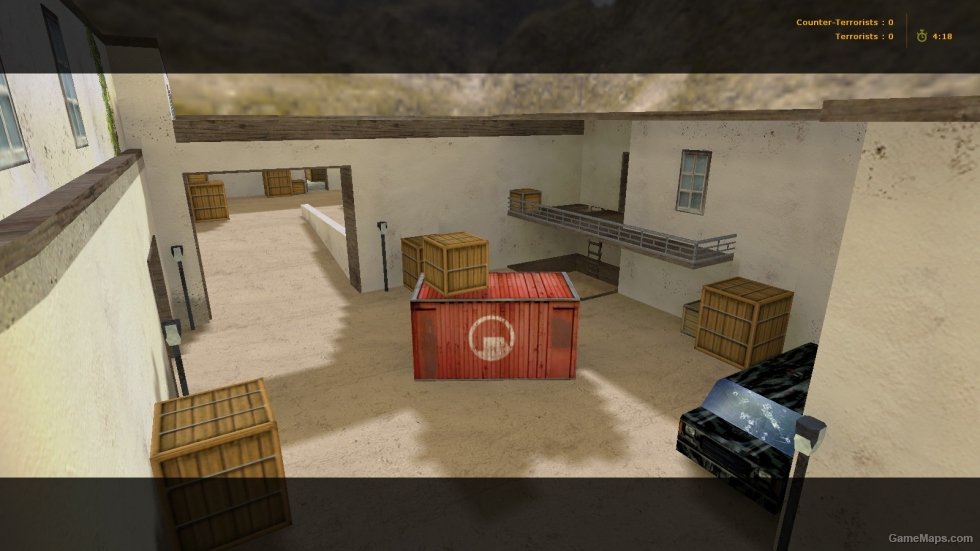 de_mirage2