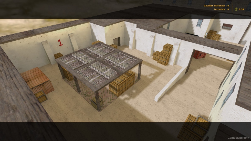 de_mirage2