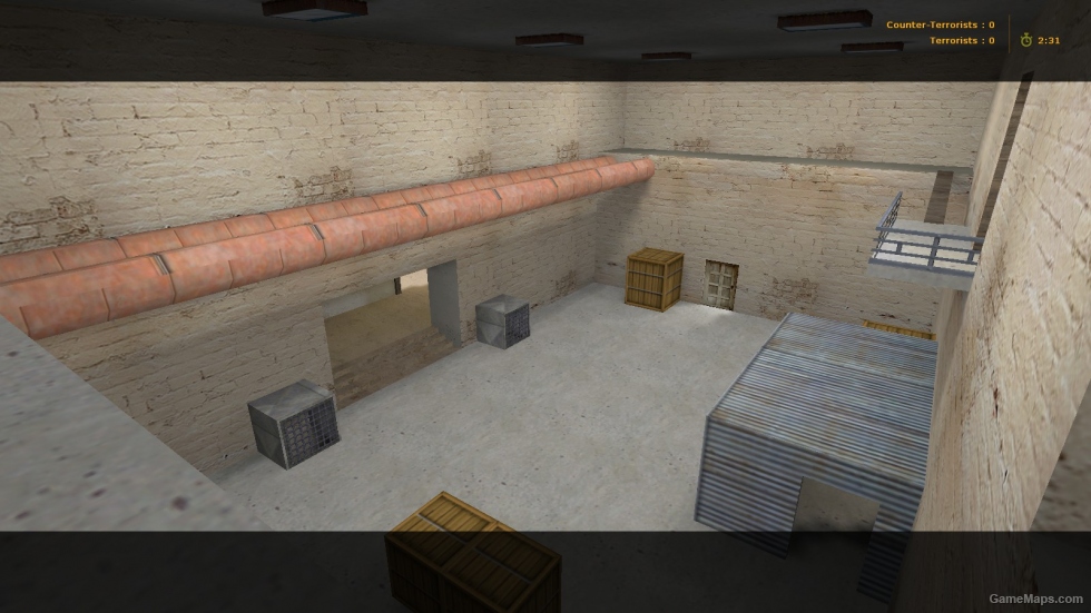 de_mirage2