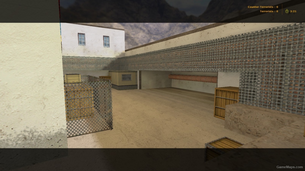 de_mirage2