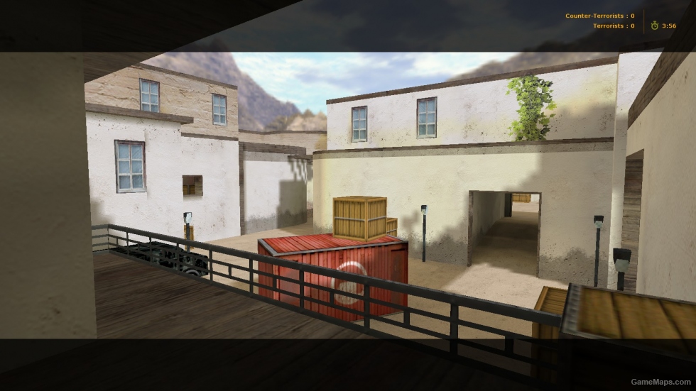 de_mirage2