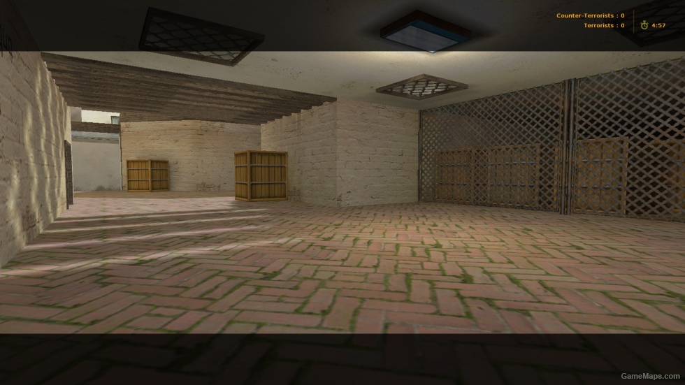 de_mirage2