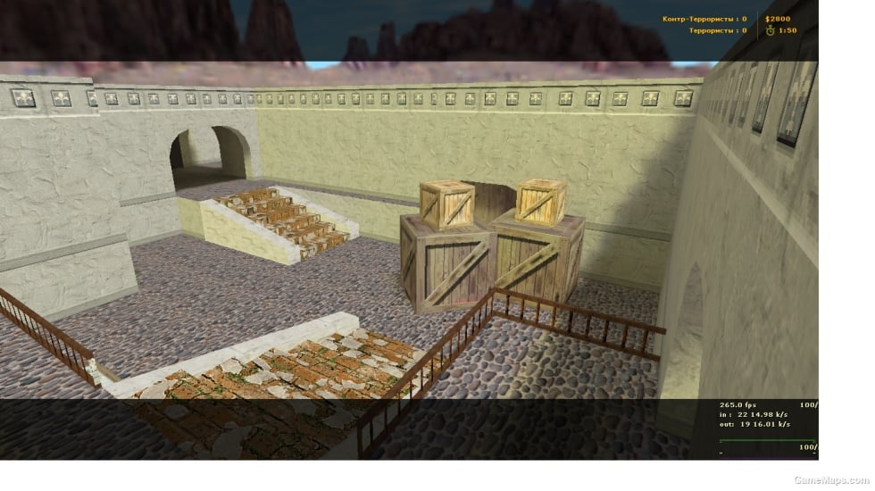 de_neapol