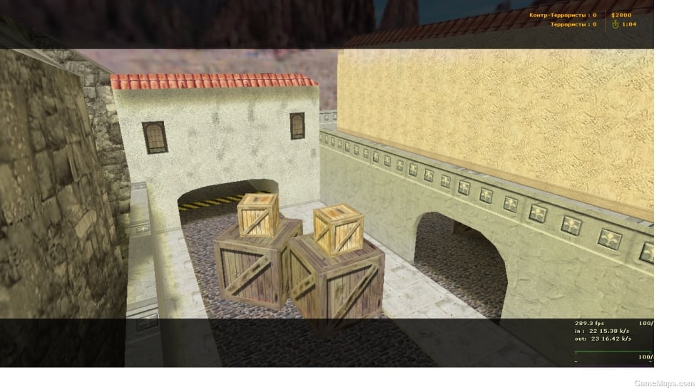 de_neapol