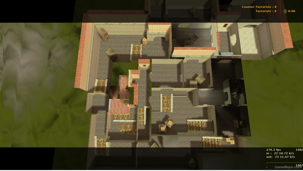 de_neapol
