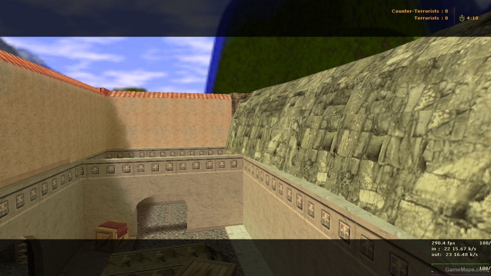 de_neapol