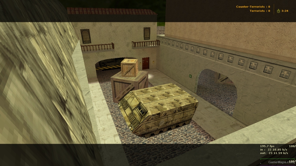 de_neapol