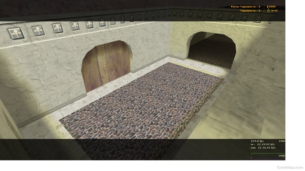 de_neapol